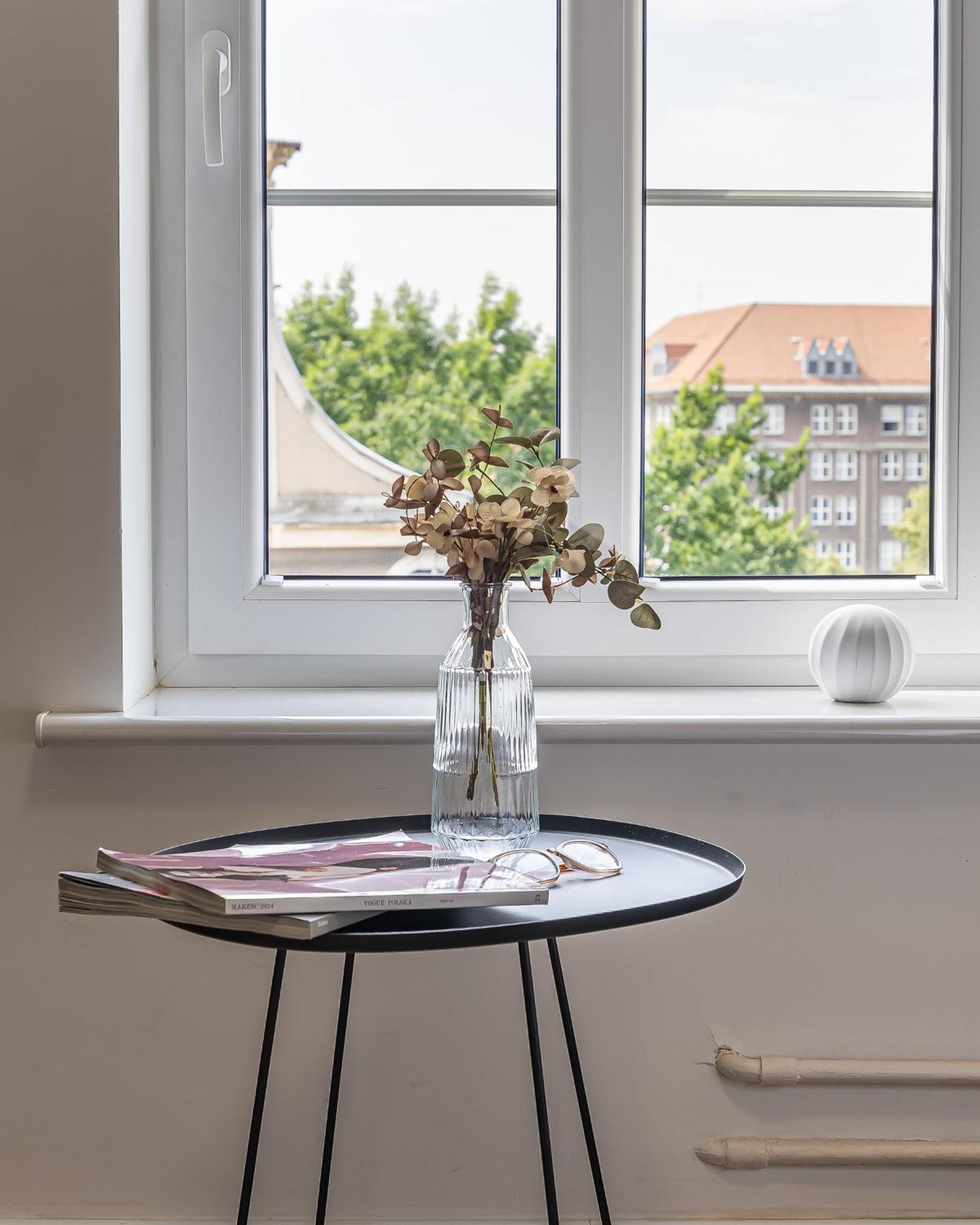 Glow Apartments - The Old Town Nook Gdansk Gdańsk Exterior foto